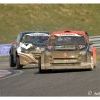 DSC_8450 Kopie_bearbeitet-1